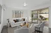 92 School Road, Wynnum West, Qld 4178-Image
