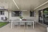 92 School Road, Wynnum West, Qld 4178-Image
