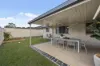 92 School Road, Wynnum West, Qld 4178-Image