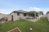92 School Road, Wynnum West, Qld 4178-Image