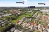 92 School Road, Wynnum West, Qld 4178-Image