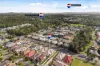 92 School Road, Wynnum West, Qld 4178-Image