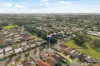 92 School Road, Wynnum West, Qld 4178-Image