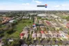 92 School Road, Wynnum West, Qld 4178-Image