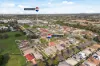 92 School Road, Wynnum West, Qld 4178-Image