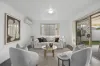 92 School Road, Wynnum West, Qld 4178-Image