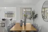 92 School Road, Wynnum West, Qld 4178-Image