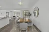 92 School Road, Wynnum West, Qld 4178-Image
