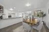 92 School Road, Wynnum West, Qld 4178-Image