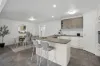 92 School Road, Wynnum West, Qld 4178-Image