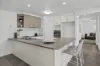 92 School Road, Wynnum West, Qld 4178-Image