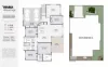 92 School Road, Wynnum West, Qld 4178-Floorplan