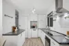 92 Scott Street, Boya, WA 6056-Image
