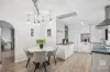 92 Scott Street, Boya, WA 6056-Image