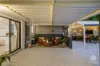 92 Scott Street, Boya, WA 6056-Image