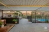 92 Scott Street, Boya, WA 6056-Image