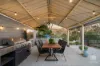 92 Scott Street, Boya, WA 6056-Image