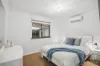 92 Scott Street, Boya, WA 6056-Image