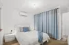 92 Scott Street, Boya, WA 6056-Image