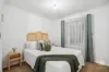 92 Scott Street, Boya, WA 6056-Image