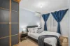 92 Scott Street, Boya, WA 6056-Image
