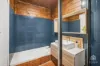 92 Scott Street, Boya, WA 6056-Image