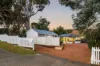 92 Scott Street, Boya, WA 6056-Image