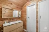 92 Scott Street, Boya, WA 6056-Image
