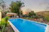 92 Scott Street, Boya, WA 6056-Image