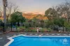 92 Scott Street, Boya, WA 6056-Image