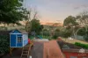 92 Scott Street, Boya, WA 6056-Image