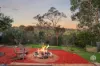 92 Scott Street, Boya, WA 6056-Image