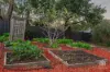 92 Scott Street, Boya, WA 6056-Image