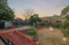 92 Scott Street, Boya, WA 6056-Image