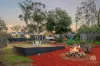 92 Scott Street, Boya, WA 6056-Image