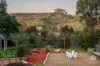 92 Scott Street, Boya, WA 6056-Image