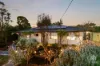 92 Scott Street, Boya, WA 6056-Image
