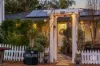 92 Scott Street, Boya, WA 6056-Image