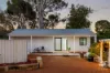 92 Scott Street, Boya, WA 6056-Image