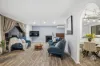 92 Scott Street, Boya, WA 6056-Image