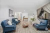 92 Scott Street, Boya, WA 6056-Image
