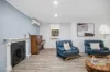 92 Scott Street, Boya, WA 6056-Image