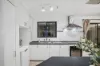 92 Scott Street, Boya, WA 6056-Image