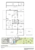 92 Scott Street, Boya, WA 6056-Floorplan