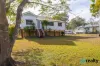 92 Scott Street, Wondai, Qld 4606