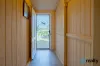 92 Scott Street, Wondai, Qld 4606-Image