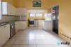 92 Scott Street, Wondai, Qld 4606-Image