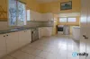 92 Scott Street, Wondai, Qld 4606-Image