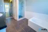 92 Scott Street, Wondai, Qld 4606-Image