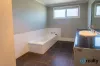 92 Scott Street, Wondai, Qld 4606-Image